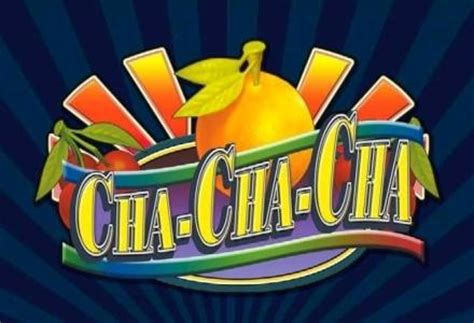 Cha Cha Cha Slot Review (2024) .